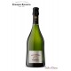 CAVA BRUT GRAN CODORNIU CHARDONNAY RESERVA