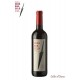 VI NEGRE SEDO BARCELO PRIORAT 2021