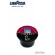 LAVAZZA CAFE CAPSULES BLUE TIERRA unitat (800399)