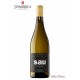 VI BLANC SUMARROCA SAUVIGNON BLANC PENEDES 2019