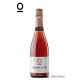 CAVA NATURE SADURNI-OLIVER ROSAT