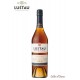 BRANDY LUSTAU SOLERA RESERVA