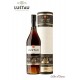 BRANDY LUSTAU SOLERA GRAN RESERVA SELECCIO