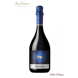 CAVA NATURE JANE VENTURA VINTAGE "DO" 2013