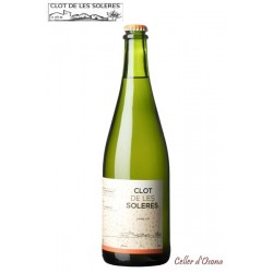 CERVESA IKI YUZU 4,5º 33 cl. ECO. JAPO