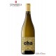 VI BLANC SUMARROCA CHARDONNAY PENEDES 2019