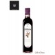 VINAGRE FORUM MERLOT 50cl