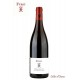 VI NEGRE R.FURST BURGSTADTER SPATB. PINOT ALEMANYA 2018