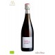 CAVA NATURE ALTA ALELLA MIRGIN ROSE RESERVA 2019