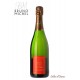 XAMPANY BRUNO MICHEL "REBELLE" EXTRA-BRUT BIO