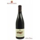 VI NEGRE M&S OGIER D'AMPUIS SAINT JOSEPH 2012