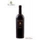RATAFIA RUSSET BOX 3 LITRES