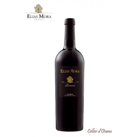RATAFIA RUSSET BOX 3 LITRES
