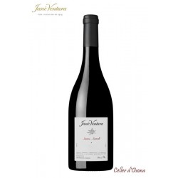 VI NEGRE JANE VENTURA SUMOLL PENEDES 2016