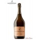 XAMPANY BILLECART SALMON MAGNUM ROSE