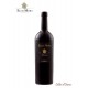 VI NEGRE ELIAS MORA RESERVA TORO 2009