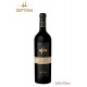 VI NEGRE SEPTIMA GRAN RESERVA IMPORTACI 2012