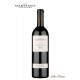 VI NEGRE MARTINET CLOS PRIORAT 2019