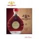 BRANDY DIEZ-MERITO GRAN RESERVA 15 ANYS