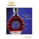 BRANDY DIEZ-MERITO GRAN RESERVA 25 ANYS