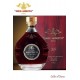 BRANDY DIEZ-MERITO GRAN RESERVA 35 ANYS