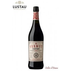 CAVA NATURE SADURNI-OLIVER BARRICA