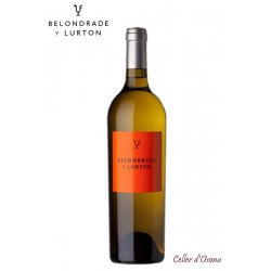 VI BLANC BELONDRADE & LURTON RUEDA 2023