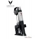 CORAVIN MODEL 8