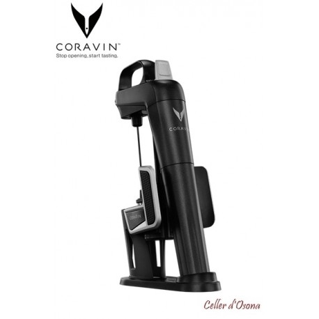 CORAVIN MODEL 2