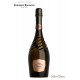 CAVA BRUT CODORNIU ARS COLLECTA GRAND ROSE 2019