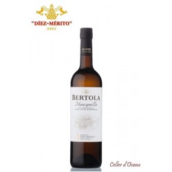 VI GENEROS BERTOLA MANZANILLA