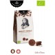 GALETES CHARLOTTE CHOCOLAT COOKIES GENEROUS 120gr. (0988)