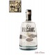 GINEBRA GIN VOLCANIC 42º 70 cl