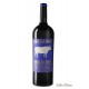 VI NEGRE VENTA LAS VACAS MAGNUM DUERO 2018