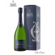 XAMPANY CHARLES HEIDSIECK BRUT RESERVE