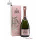 XAMPANY CHARLES HEIDSIECK ROSE BRUT RESERVE