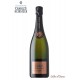 XAMPANY CHARLES HEIDSIECK ROSE MILLESSIME BRUT 2006