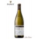 VI BLANC RAIMAT VENTADA GARNATXA BLANCA C.SEGRE 2016