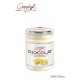 CREMA DE XOCOLATA BLANCA GRASHOFF 250 gr (30500)