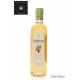 VINAGRE FORUM CHARDONNAY 1 L.