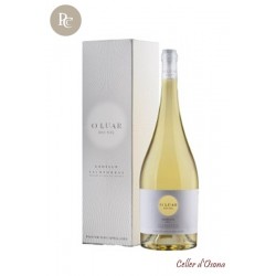 VI BLANC O LUAR DO SIL MAGNUM JOVE GODELLO VALDEORRAS 2021