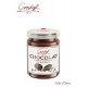 CREMA DE XOCOLATA NEGRA GRASHOFF 250gr (30502)