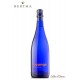 CAVA BRUT BERTHA LOUNGE RESERVA