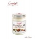 CREMA DE XOCOLATA BLANCA,FESTUCS,AMETLL.GRASHOFF235gr(30506)