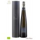 CAVA NATURE ALTA ALELLA LAIETA GRAN RESERVA 2021