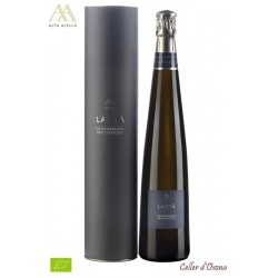 CAVA NATURE ALTA ALELLA LAIETA GRAN RESERVA 2021