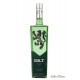 GINEBRA GILT-GIN SINGLE MALT ESCOCIA 70cl. 47º