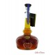 WHISKY BOURBON WILLETT RESERVE POT STILL 70cl. 47º