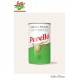 OLIVES PERELLO GORDAL DESOSSADA PICANT LLAUNA 150 gr. (5000)