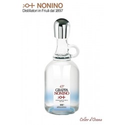 GRAPPA NONINO FRIULANA